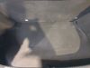 MG MG3 Luxury  1.5 L Hybrid+ 195 ch Occasion