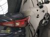 MG MG3 Luxury  1.5 L Hybrid+ 195 ch Occasion