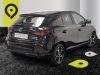 MG MG3 Luxury  1.5 L Hybrid+ 195 ch Occasion