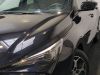 MG MG3 Luxury  1.5 L Hybrid+ 195 ch Occasion