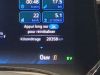 MG MG3 Luxury  1.5 L Hybrid+ 195 ch Occasion