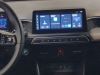 MG MG3 Luxury  1.5 L Hybrid+ 195 ch Occasion