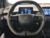 MG MG3 Luxury  1.5 L Hybrid+ 195 ch Occasion