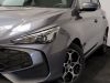 MG MG3 Luxury  1.5 L Hybrid+ 195 ch Occasion