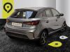 MG MG3 Luxury  1.5 L Hybrid+ 195 ch Occasion