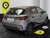 MG MG3 Luxury  1.5 L Hybrid+ 195 ch Occasion
