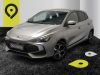 MG MG3 Luxury  1.5 L Hybrid+ 195 ch Occasion