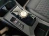 MG MG3 Luxury  1.5 L Hybrid+ 195 ch Occasion