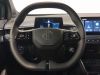 MG MG3 Luxury  1.5 L Hybrid+ 195 ch Occasion