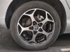 MG MG3 Luxury  1.5 L Hybrid+ 195 ch Occasion