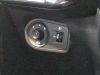MG MG3 Luxury  1.5 L Hybrid+ 195 ch Occasion