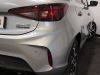 MG MG3 Luxury  1.5 L Hybrid+ 195 ch Occasion