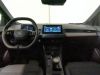 MG MG3 Luxury  1.5 L Hybrid+ 195 ch Occasion