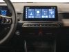 MG MG3 Luxury  1.5 L Hybrid+ 195 ch Occasion