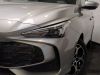 MG MG3 Luxury  1.5 L Hybrid+ 195 ch Occasion