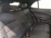 MG MG3 Luxury  1.5 L Hybrid+ 195 ch Occasion