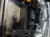 MG MG3 Luxury  1.5 L Hybrid+ 195 ch Occasion