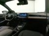 MG MG3 Luxury  1.5 L Hybrid+ 195 ch Occasion