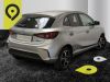 MG MG3 Luxury  1.5 L Hybrid+ 195 ch Occasion