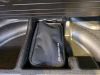 Hyundai Tucson Executive 1.6 T-GDI 230 Hybrid BVA6 Occasion
