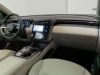 Hyundai Tucson Executive 1.6 T-GDI 230 Hybrid BVA6 Occasion