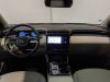 Hyundai Tucson Executive 1.6 T-GDI 230 Hybrid BVA6 Occasion
