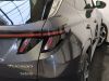 Hyundai Tucson Executive 1.6 T-GDI 230 Hybrid BVA6 Occasion
