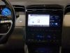 Hyundai Tucson Executive 1.6 T-GDI 230 Hybrid BVA6 Occasion