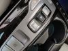 Hyundai Tucson Executive 1.6 T-GDI 230 Hybrid BVA6 Occasion