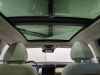 Hyundai Tucson Executive 1.6 T-GDI 230 Hybrid BVA6 Occasion