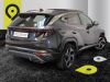Hyundai Tucson Executive 1.6 T-GDI 230 Hybrid BVA6 Occasion