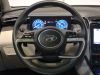 Hyundai Tucson Executive 1.6 T-GDI 230 Hybrid BVA6 Occasion