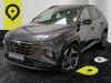 Hyundai Tucson Executive 1.6 T-GDI 230 Hybrid BVA6 Occasion