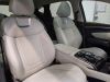 Hyundai Tucson Executive 1.6 T-GDI 230 Hybrid BVA6 Occasion