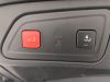 Citroën C5 Aircross Shine BlueHDi 130 S&S EAT8 Occasion