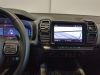 Citroën C5 Aircross Shine BlueHDi 130 S&S EAT8 Occasion