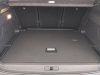 Citroën C5 Aircross Shine BlueHDi 130 S&S EAT8 Occasion