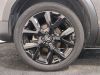 Citroën C5 Aircross Shine BlueHDi 130 S&S EAT8 Occasion