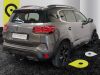 Citroën C5 Aircross Shine BlueHDi 130 S&S EAT8 Occasion
