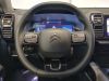 Citroën C5 Aircross Shine BlueHDi 130 S&S EAT8 Occasion