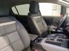 Citroën C5 Aircross Shine BlueHDi 130 S&S EAT8 Occasion