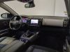 Citroën C5 Aircross Shine BlueHDi 130 S&S EAT8 Occasion