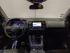 Citroën C5 Aircross Shine BlueHDi 130 S&S EAT8 Occasion