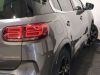 Citroën C5 Aircross Shine BlueHDi 130 S&S EAT8 Occasion