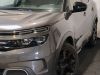 Citroën C5 Aircross Shine BlueHDi 130 S&S EAT8 Occasion