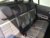 Citroën C5 Aircross Shine BlueHDi 130 S&S EAT8 Occasion