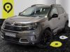 Citroën C5 Aircross Shine BlueHDi 130 S&S EAT8 Occasion