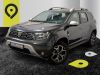 Dacia Duster Prestige ECO-G 100 4x2 Occasion