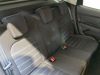 Dacia Duster Prestige ECO-G 100 4x2 Occasion