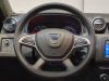 Dacia Duster Prestige ECO-G 100 4x2 Occasion